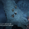TFS-Part-II-Ch3-08_Main_3-1_25