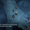 TFS-Part-II-Ch3-08_Main_3-1_26
