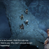 TFS-Part-II-Ch3-08_Main_3-1_27