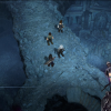 TFS-Part-II-Ch3-08_Main_3-1_28