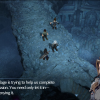 TFS-Part-II-Ch3-08_Main_3-1_29
