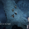 TFS-Part-II-Ch3-08_Main_3-1_30