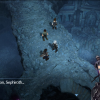 TFS-Part-II-Ch3-08_Main_3-1_31