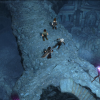 TFS-Part-II-Ch3-08_Main_3-1_33