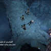 TFS-Part-II-Ch3-08_Main_3-1_34