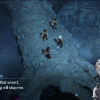 TFS-Part-II-Ch3-08_Main_3-1_36