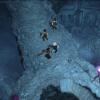 TFS-Part-II-Ch3-08_Main_3-1_37