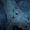 TFS-Part-II-Ch3-08_Main_3-1_38