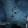 TFS-Part-II-Ch3-08_Main_3-1_40