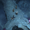 TFS-Part-II-Ch3-08_Main_3-1_43