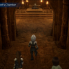 TFS-Part-II-Ch3-08_Main_3-1_44
