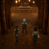 TFS-Part-II-Ch3-08_Main_3-1_45