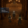 TFS-Part-II-Ch3-08_Main_3-1_46