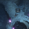 TFS-Part-II-Ch3-09_Sub_3-1_01