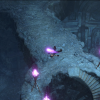 TFS-Part-II-Ch3-09_Sub_3-1_02