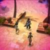 TFS-Part-II-Ch3-09_Sub_3-1_04