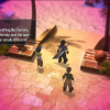 TFS-Part-II-Ch3-09_Sub_3-1_05