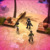 TFS-Part-II-Ch3-09_Sub_3-1_06