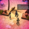 TFS-Part-II-Ch3-09_Sub_3-1_07