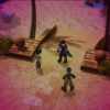 TFS-Part-II-Ch3-09_Sub_3-1_09