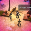 TFS-Part-II-Ch3-09_Sub_3-1_10