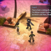 TFS-Part-II-Ch3-09_Sub_3-1_11