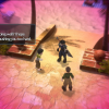 TFS-Part-II-Ch3-09_Sub_3-1_14
