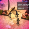 TFS-Part-II-Ch3-09_Sub_3-1_15