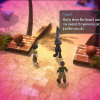 TFS-Part-II-Ch3-09_Sub_3-1_17