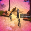 TFS-Part-II-Ch3-09_Sub_3-1_18