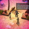 TFS-Part-II-Ch3-09_Sub_3-1_22