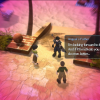 TFS-Part-II-Ch3-09_Sub_3-1_23