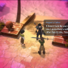 TFS-Part-II-Ch3-09_Sub_3-1_26