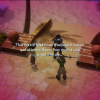 TFS-Part-II-Ch3-09_Sub_3-1_27