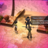 TFS-Part-II-Ch3-09_Sub_3-1_28