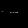 TFS-Part-II-Ch3-09_Sub_3-1_32