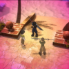 TFS-Part-II-Ch3-09_Sub_3-1_33
