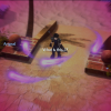 TFS-Part-II-Ch3-09_Sub_3-1_36