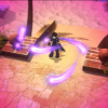 TFS-Part-II-Ch3-09_Sub_3-1_37