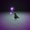 TFS-Part-II-Ch3-10_Sub_3-2_01