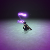 TFS-Part-II-Ch3-10_Sub_3-2_02