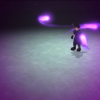 TFS-Part-II-Ch3-10_Sub_3-2_10