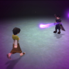 TFS-Part-II-Ch3-10_Sub_3-2_11