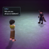 TFS-Part-II-Ch3-10_Sub_3-2_12
