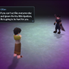TFS-Part-II-Ch3-10_Sub_3-2_13