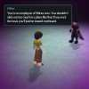 TFS-Part-II-Ch3-10_Sub_3-2_14