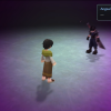 TFS-Part-II-Ch3-10_Sub_3-2_15