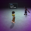 TFS-Part-II-Ch3-10_Sub_3-2_17