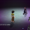 TFS-Part-II-Ch3-10_Sub_3-2_20
