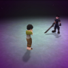TFS-Part-II-Ch3-10_Sub_3-2_21